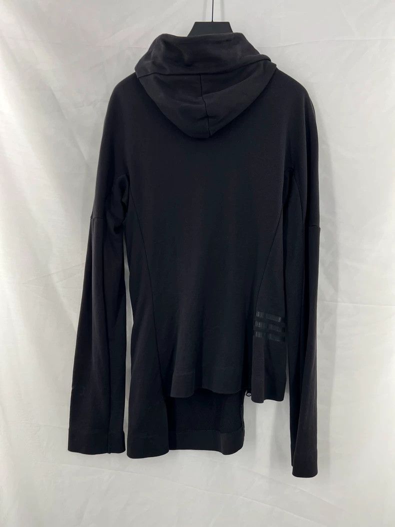 Y-3 Y-3 Deconstruction jacket Size US XS / EU 42 / 0 - 5 Thumbnail