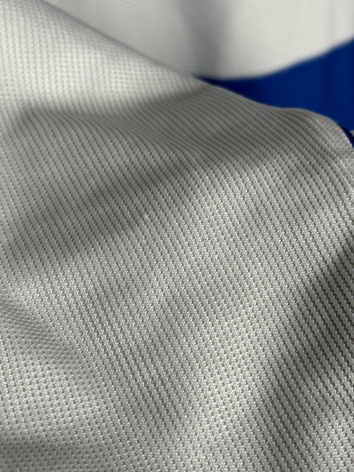 Le Coq Sportif Queens Park Rangers 00/01 Home Football Jersey Size US M / EU 48-50 / 2 - 6 Thumbnail