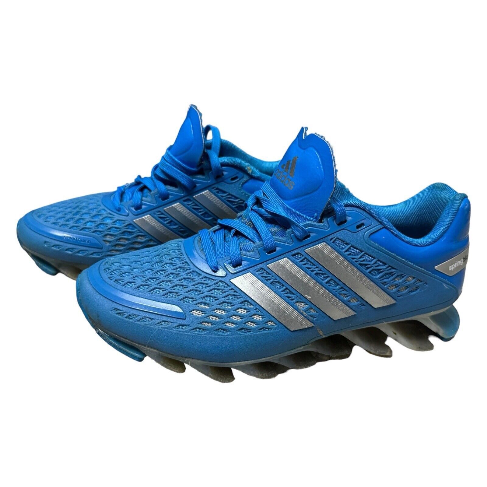 Adidas springblade 5 online