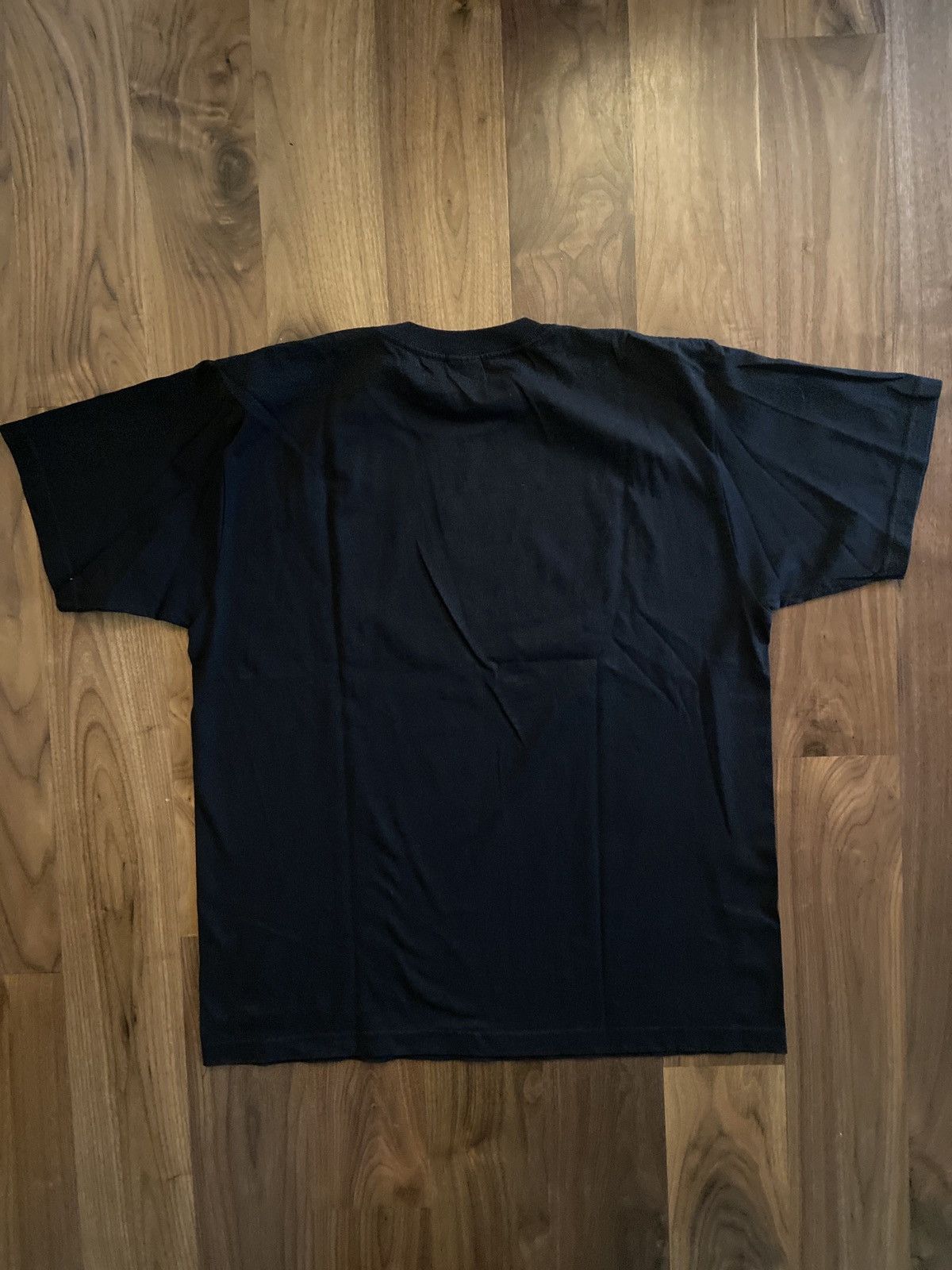 Supreme Supreme Robert Crumb 35 Cent T-shirt XL Size US XL / EU 56 / 4 - 4 Thumbnail