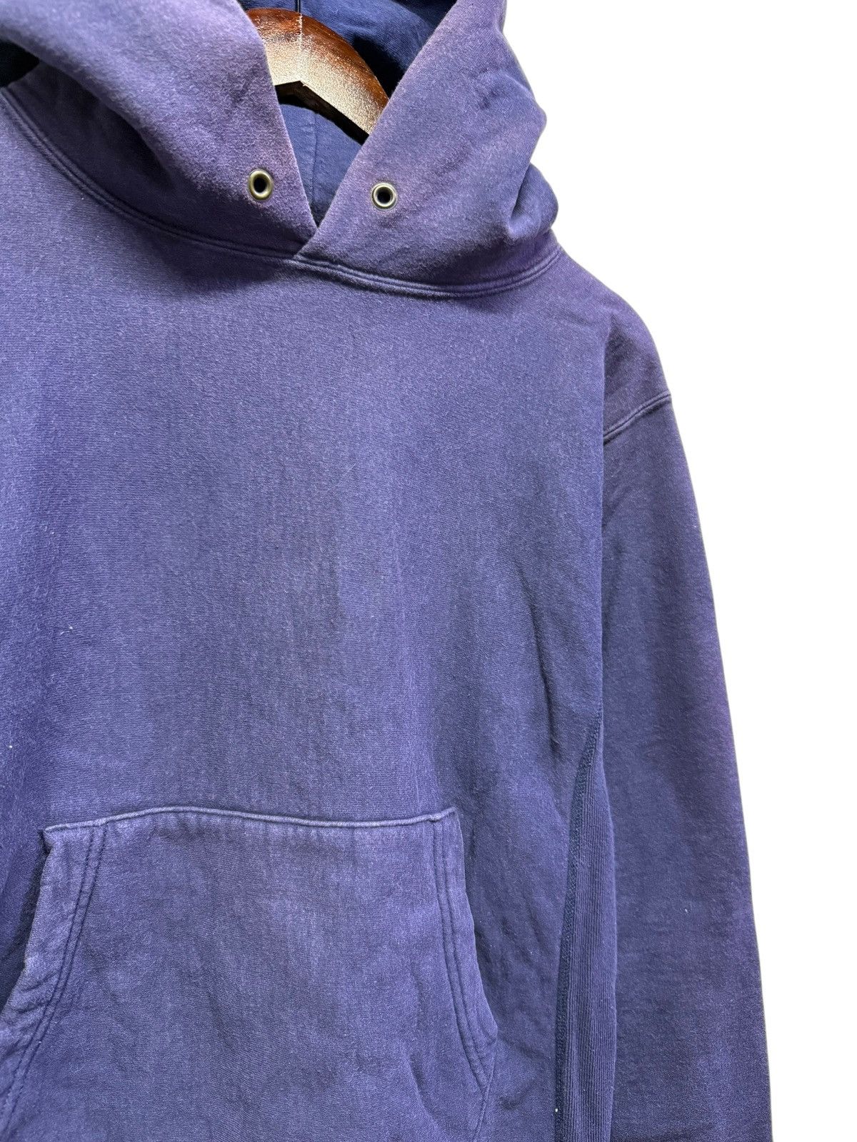 Toyo Enterprises Vintage Cheswick Sugarcane Toyo Enterprise Sunfaded Size US M / EU 48-50 / 2 - 4 Thumbnail