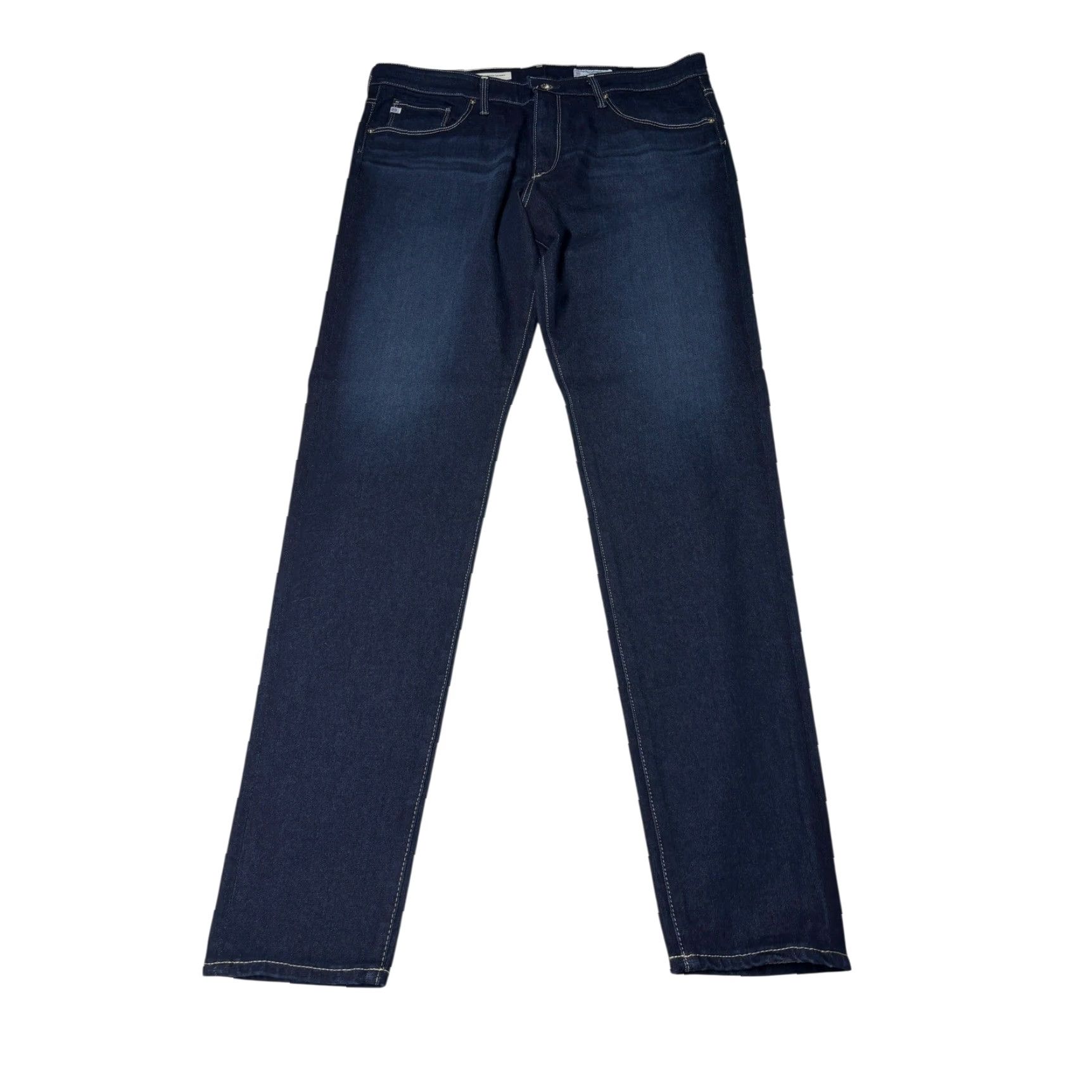 Vintage VINTAGE? No. (Cannot) Size 24" / US 00 / IT 34 - 2 Thumbnail