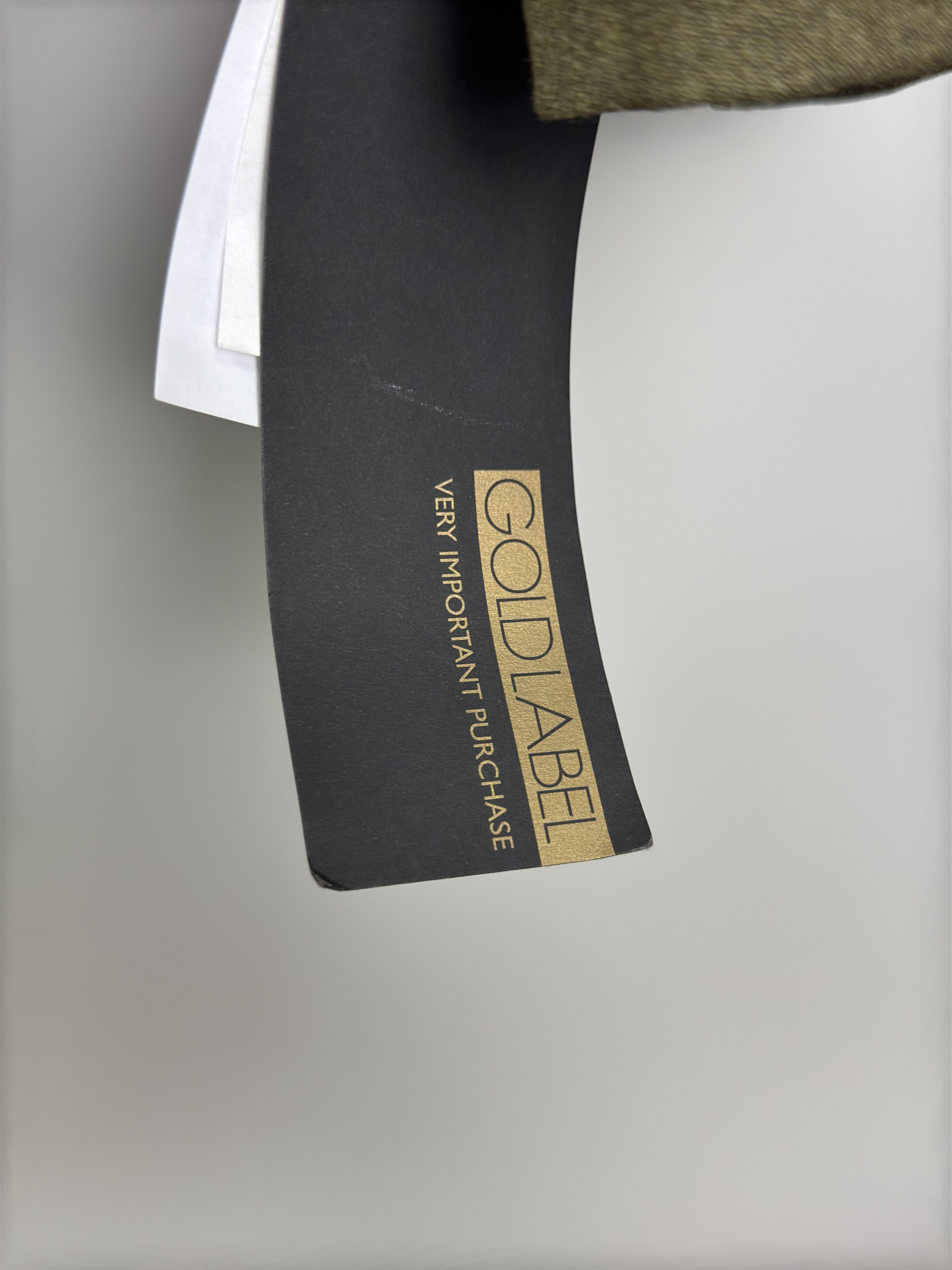 Moschino NWT RRP 1000$ Moschino Cheap and Chic Wool Suit Size XL / US 12-14 / IT 48-50 - 8 Thumbnail