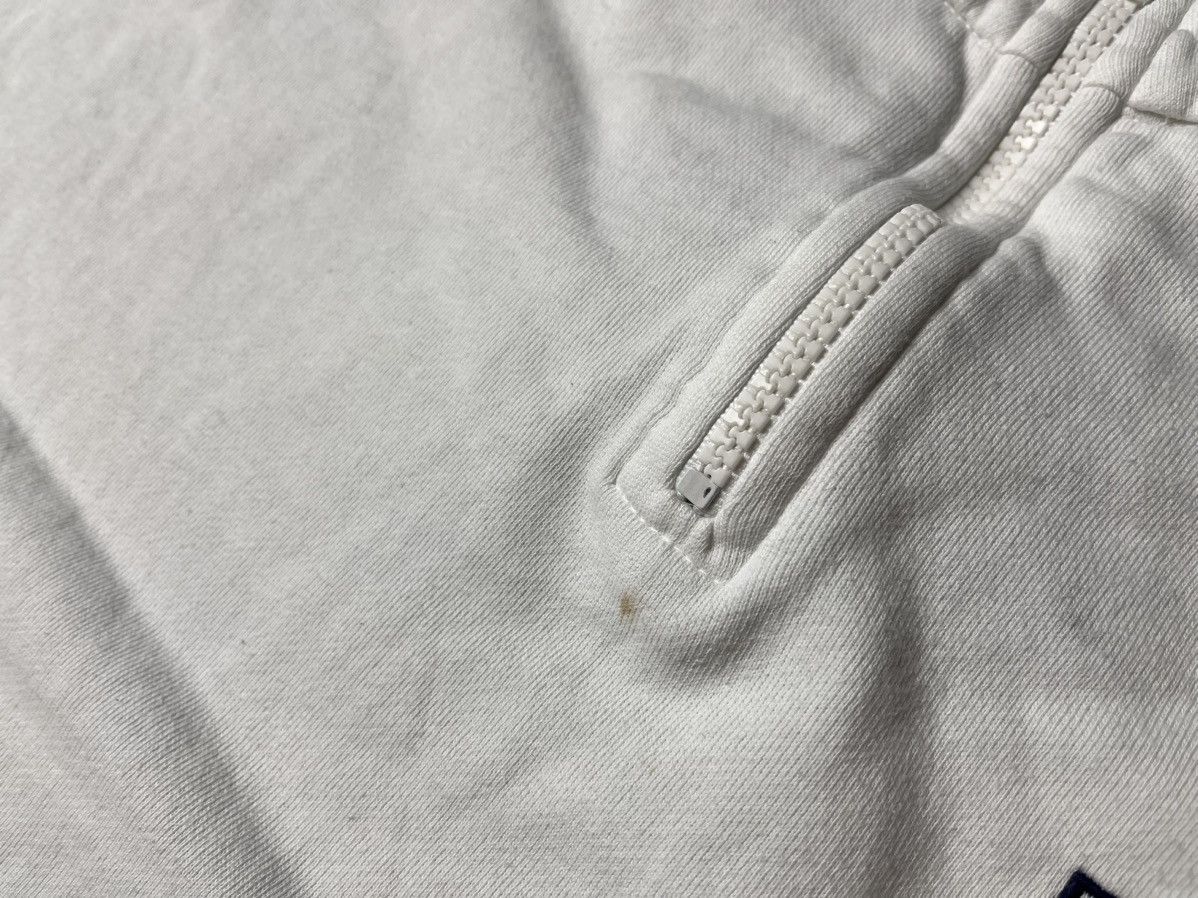 Polo Ralph Lauren Polo Ralph Lauren sweatshirt 1/4 zip polo sport size XL Size US XL / EU 56 / 4 - 4 Thumbnail
