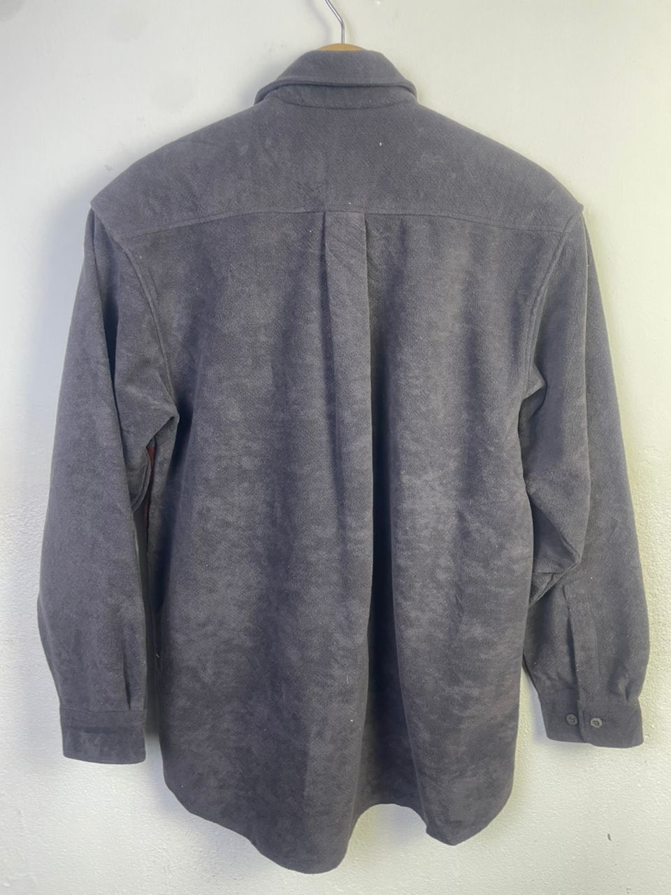 Designer × Vintage Land Cruiser Long Sleeve Size US M / EU 48-50 / 2 - 9 Thumbnail