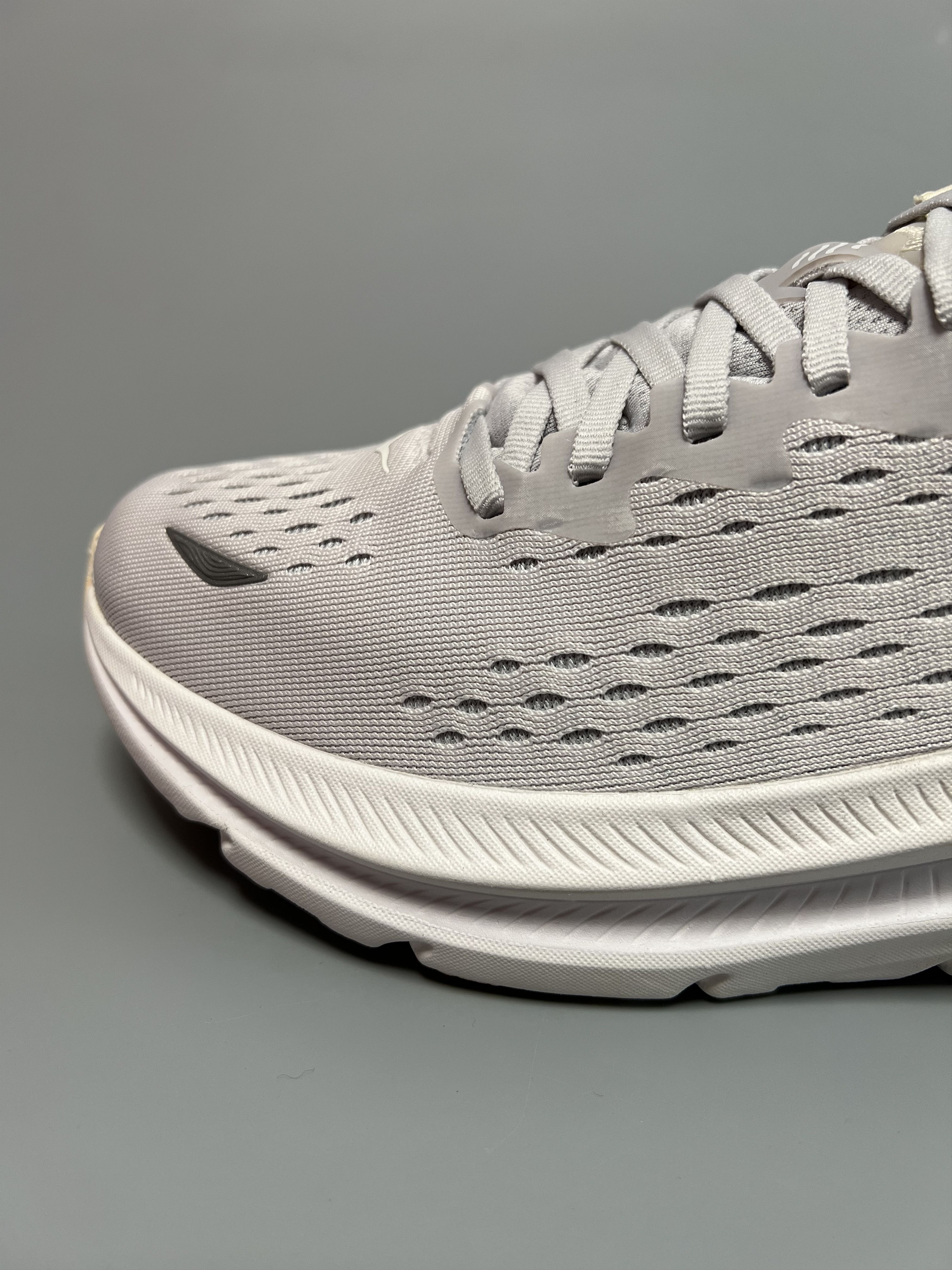Hoka 9B Hoka One One Kawana Running Shoes Walking Gym Size US 9 / IT 39 - 8 Thumbnail