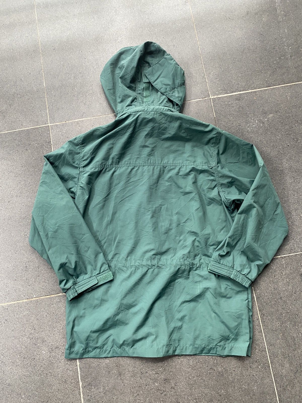 L.L. Bean L.L Bean Jacket Size US M / EU 48-50 / 2 - 3 Thumbnail
