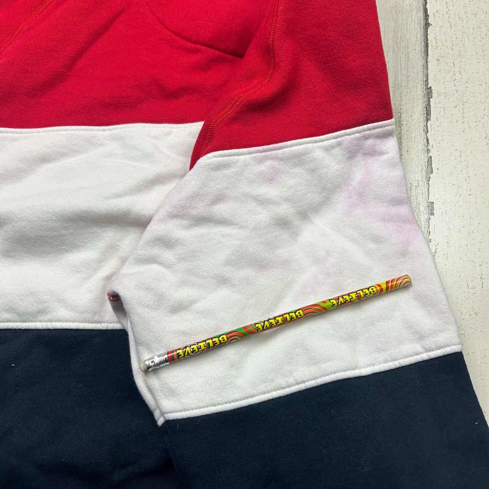 Vintage Vintage-Style Niagara Falls Canada Souvenir Sweatshirt Size US XXL / EU 58 / 5 - 6 Thumbnail