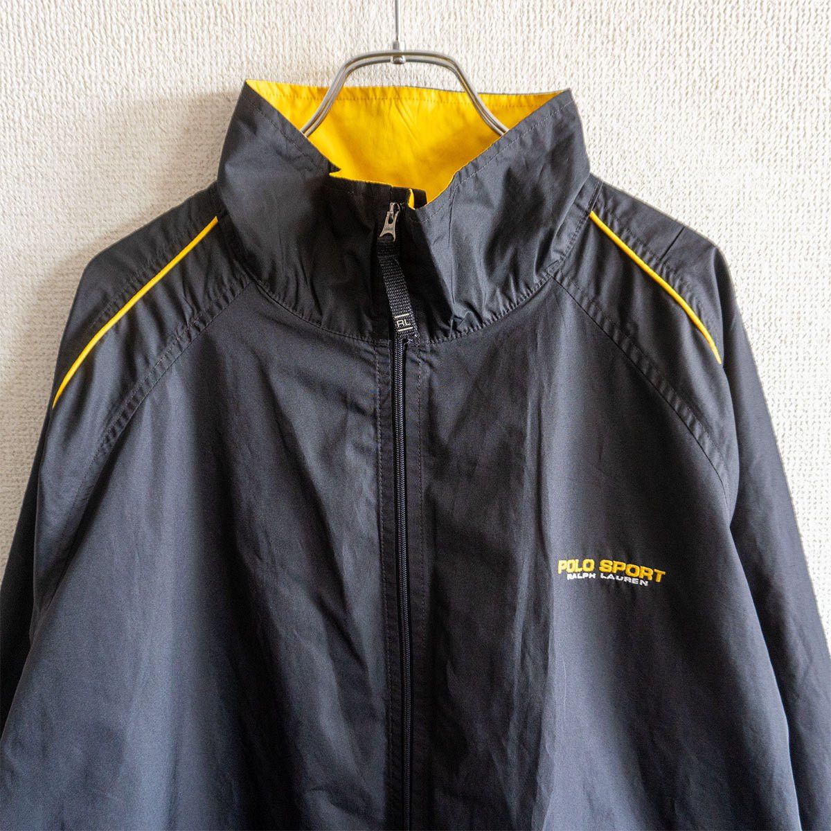Polo Ralph Lauren × Streetwear × Vintage Polo Ralph Lauren Vintage 