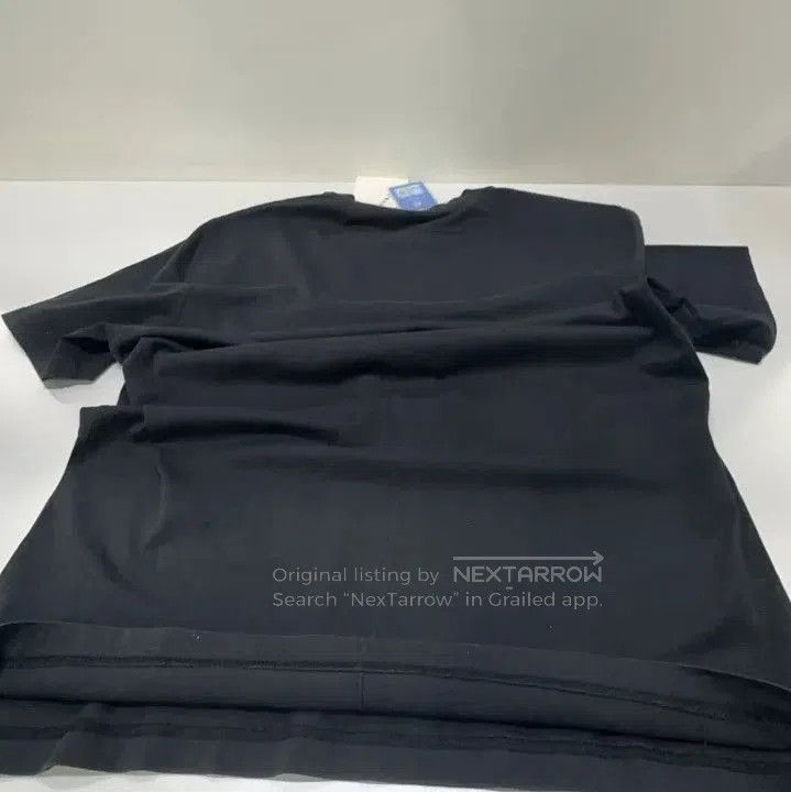 Givenchy Givenchy Gorilla Graphic Short Sleeve T-Shirt. Size US M / EU 48-50 / 2 - 6 Thumbnail