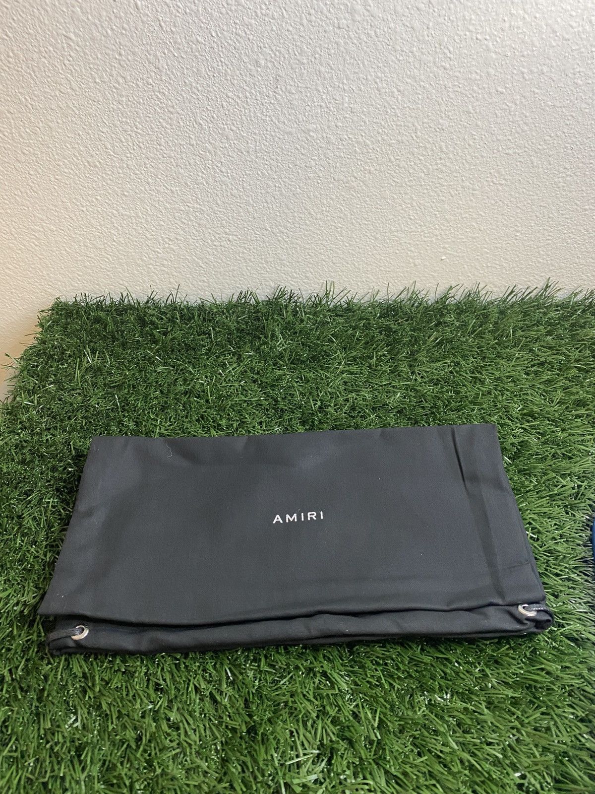 Amiri Amiri slide | new | Size 10 Size US 10 / EU 43 - 6 Thumbnail