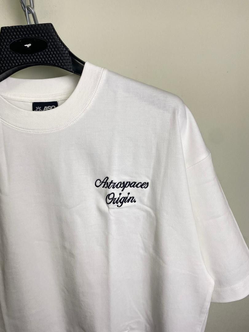 Other ASO GRAVITY OF DREAMS Size US M / EU 48-50 / 2 - 4 Thumbnail