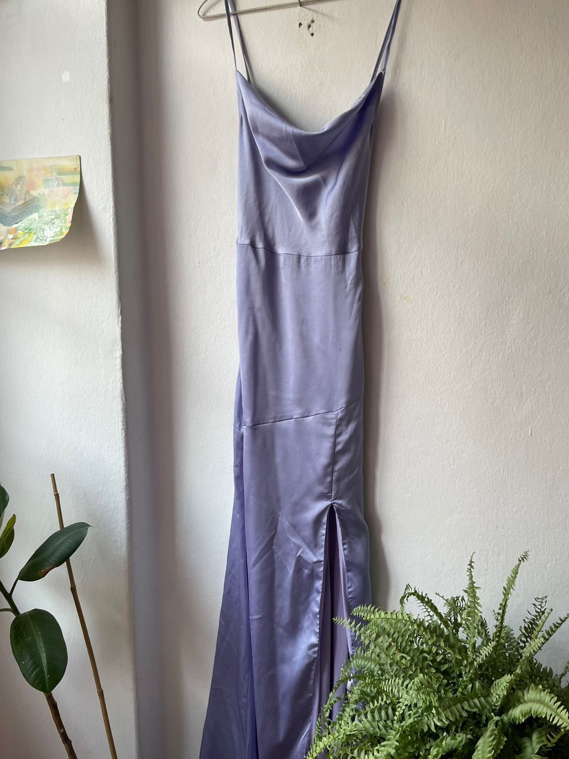 Vintage 00’s dress Size M / US 6-8 / IT 42-44 - 5 Thumbnail
