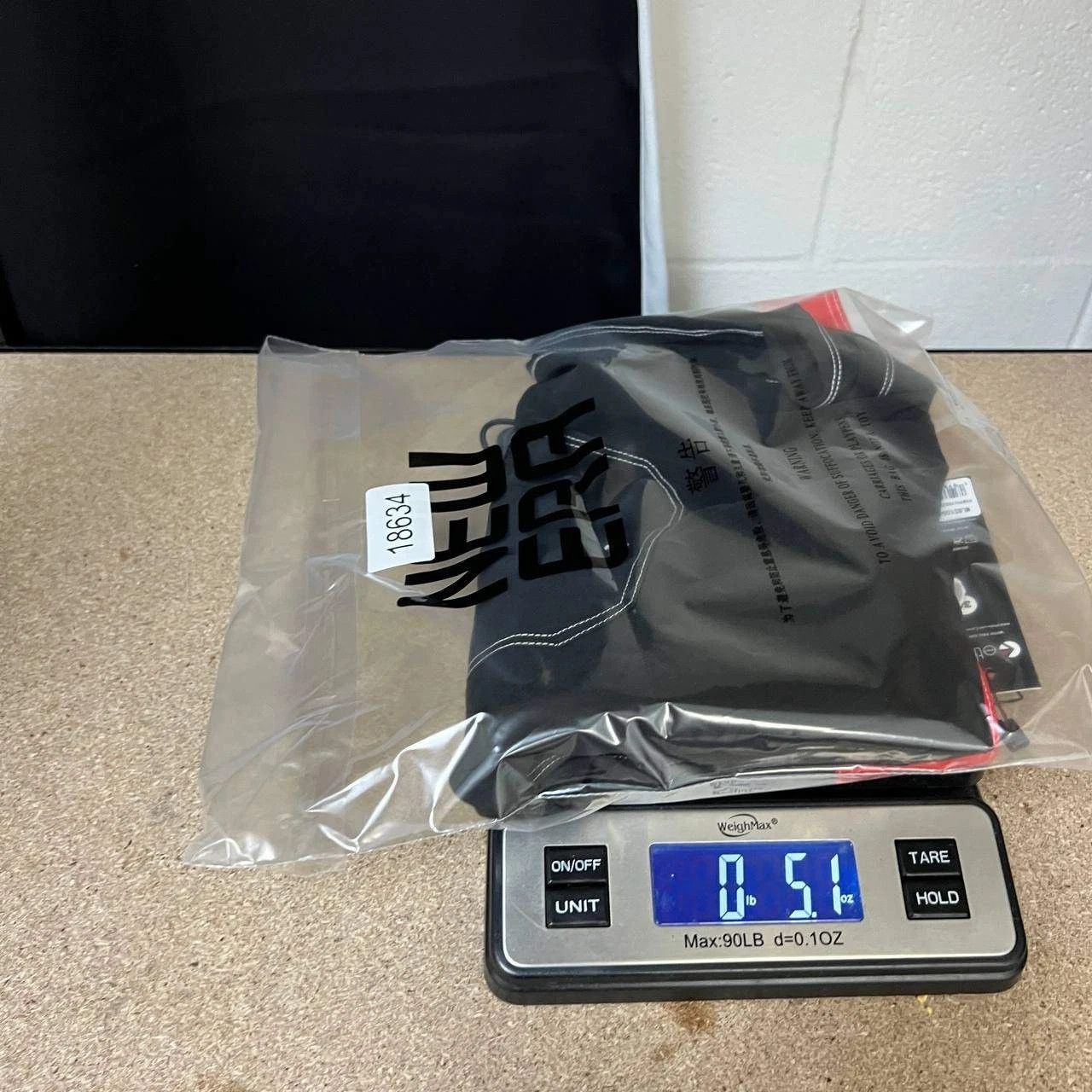 Other Ethika Board Shorts Men 36 Swim Drawstring Outdoor 40x8 Size US 40 / EU 56 - 9 Thumbnail