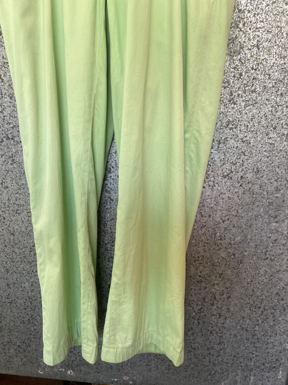 Polo Ralph Lauren POLO GOLF pants Ralph Lauren Size US 34 / EU 50 - 4 Thumbnail