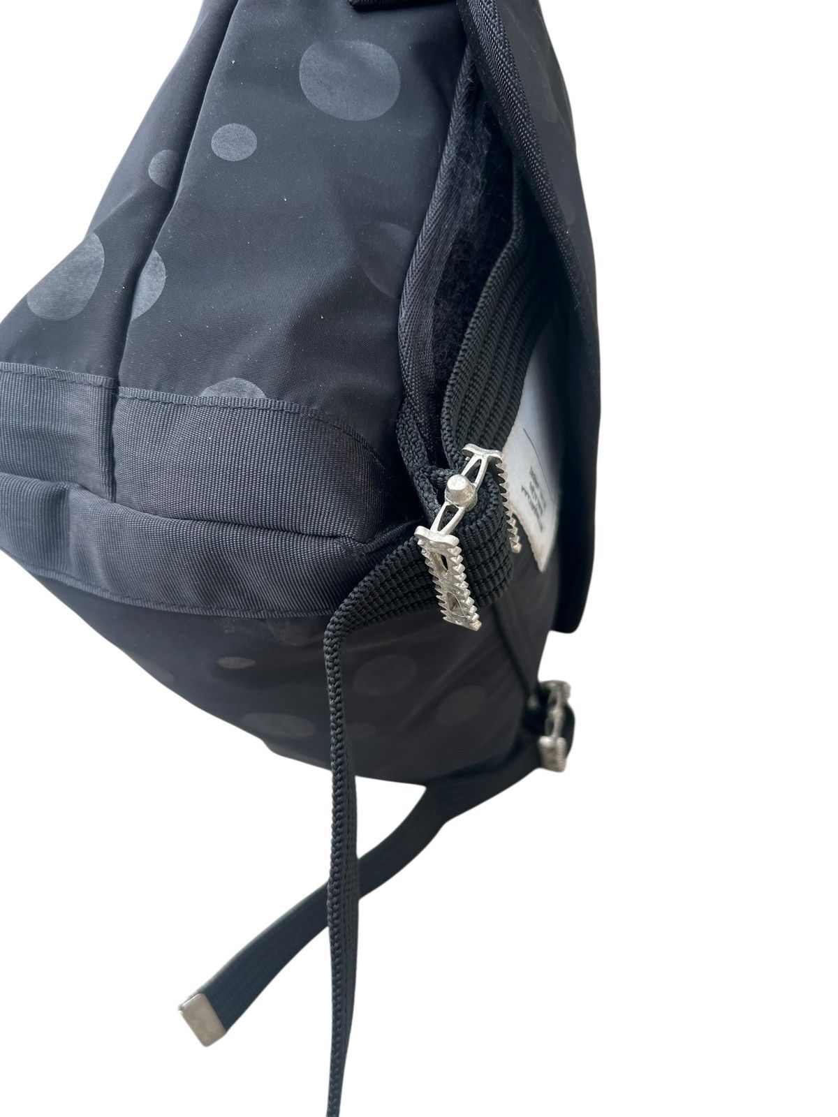 narifuri Narifuri Tokyo Japan Messenger Bag Bicycle 🚲 Size ONE SIZE - 16 Thumbnail