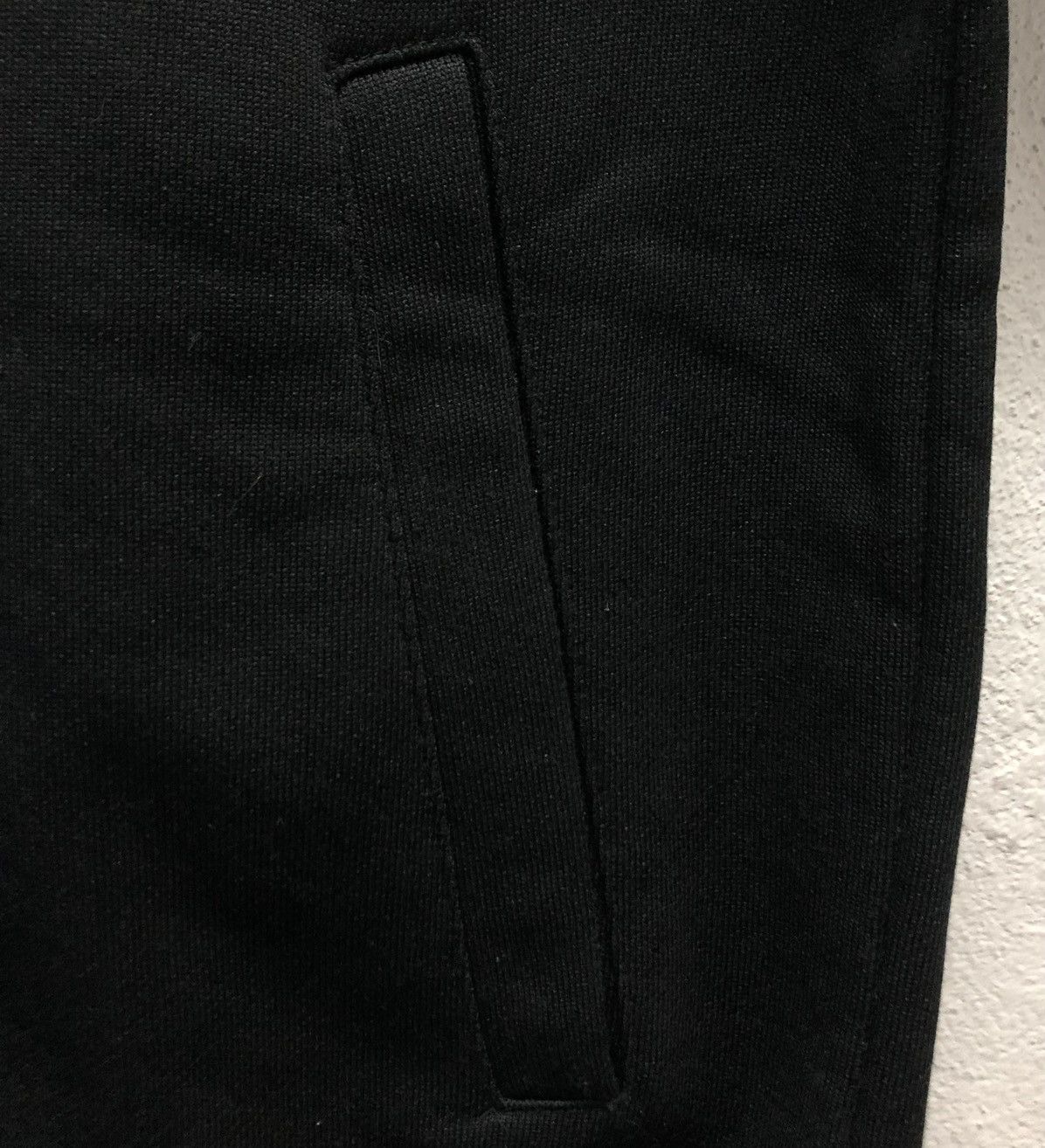 If Six Was Nine × Japanese Brand × Vintage Vintage Bernings Sho The Body Set Free Shows Jacket Size US M / EU 48-50 / 2 - 9 Thumbnail