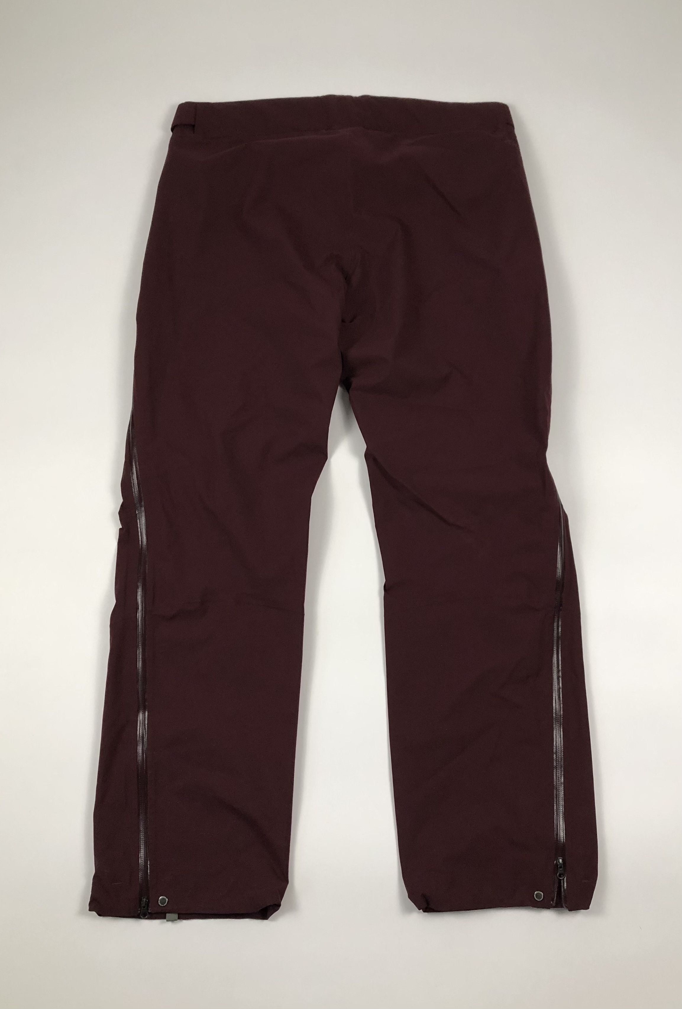 Houdini Houdini BFF Waterproof Pants Size US 36 / EU 52 - 8 Thumbnail