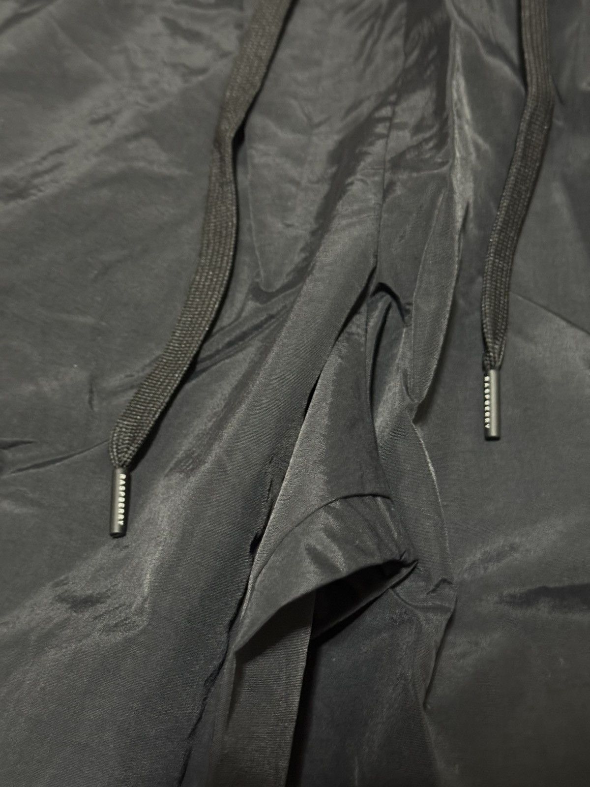 The GV Gallery GV Gallery Raspberry Hills D Will Sweats Size Medium Size US 33 - 6 Thumbnail