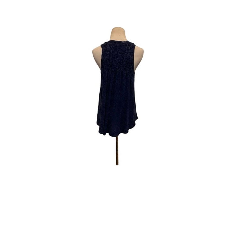 Bdg Summer boho shorts and tops capsule bundle size XS Size XS / US 0-2 / IT 36-38 - 8 Thumbnail