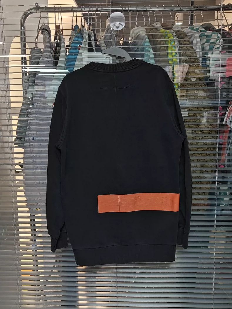 Givenchy Givenchy Long Sleeve DY7991 Size US XS / EU 42 / 0 - 2 Thumbnail