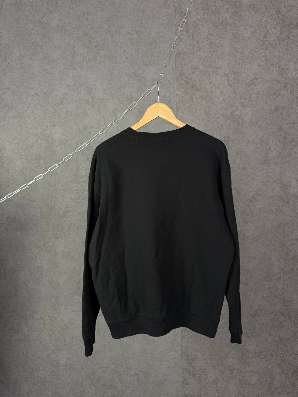 Uniqlo Uniqlo x Musee du louvre x Peter Saville art sweatshirt Size US M / EU 48-50 / 2 - 6 Thumbnail