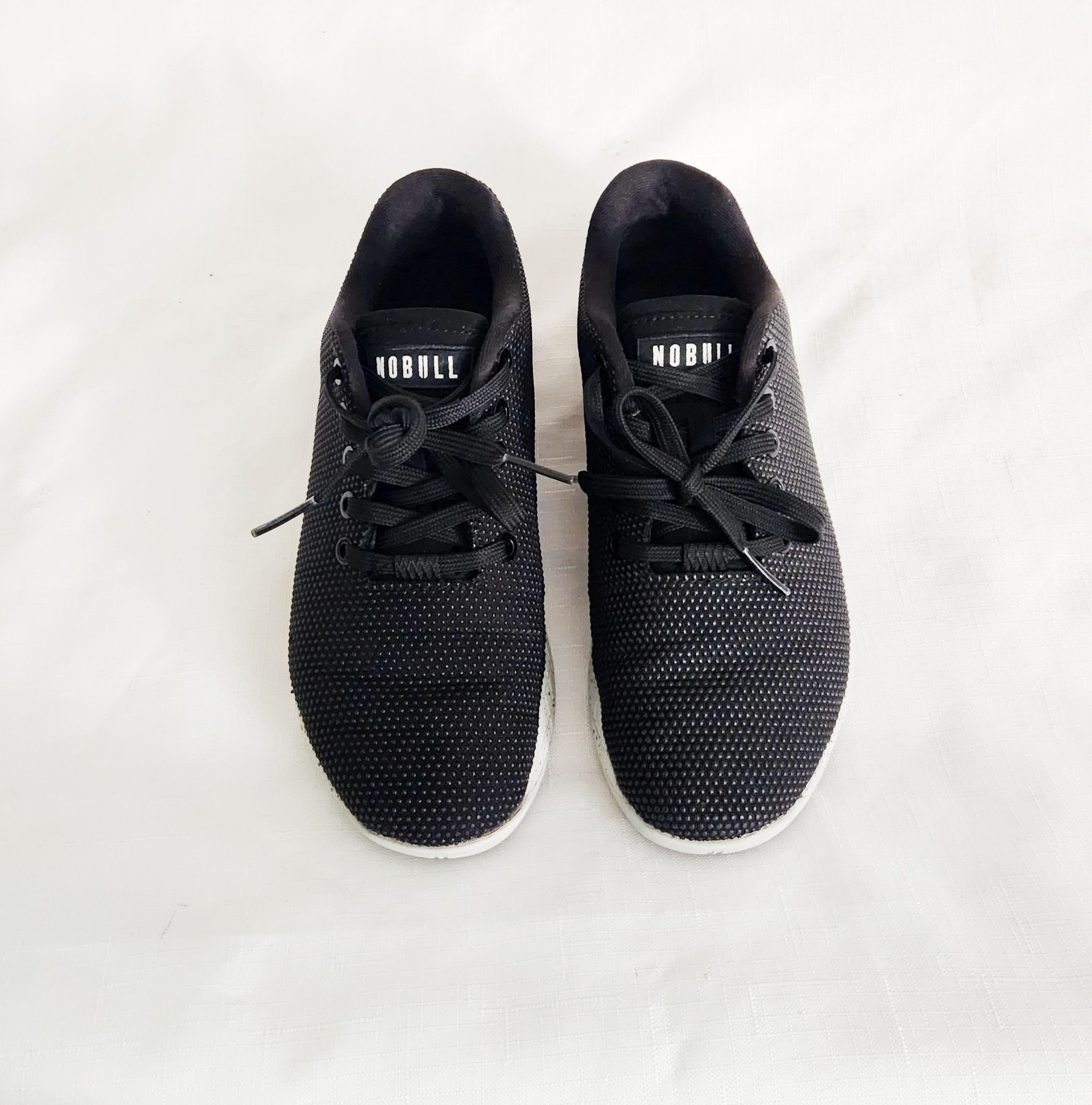 Other NOBULL Unisex Trainers Shoe Size Mens 6 Womens 7.5 Size US 7.5 / IT 37.5 - 3 Thumbnail