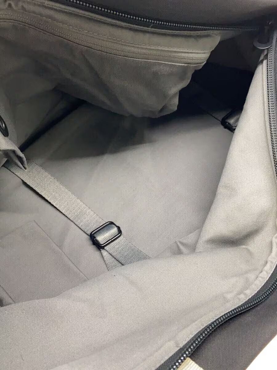 Undercover "ROAD TO NOWHERE" Backpack Size ONE SIZE - 6 Thumbnail