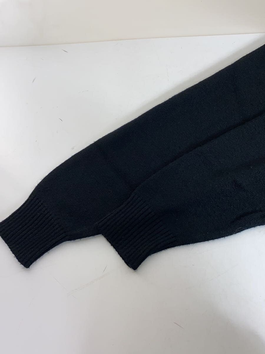Undercover AW98 Zip Sweater Size US L / EU 52-54 / 3 - 7 Thumbnail