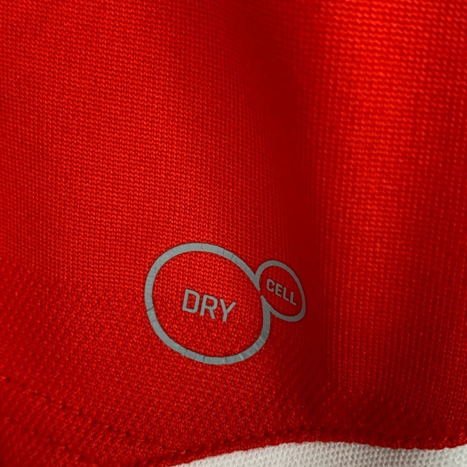 Puma AUTHENTIC ENGLISH PREMIER SOCCER ARSENAL JERSEY YOUTH XL Size US XS / EU 42 / 0 - 4 Thumbnail