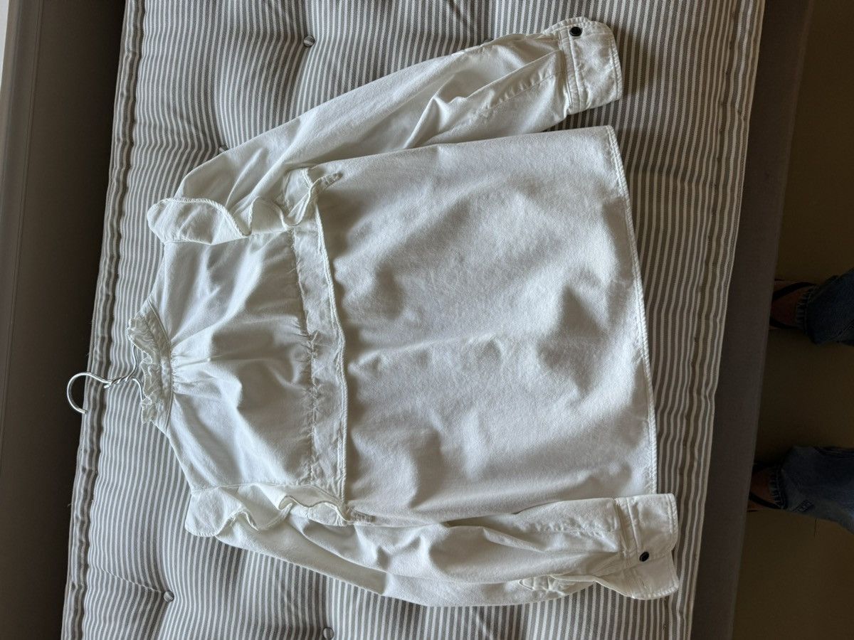 Isabel Marant Etoile Marant etoile Size XS / US 0-2 / IT 36-38 - 2 Thumbnail