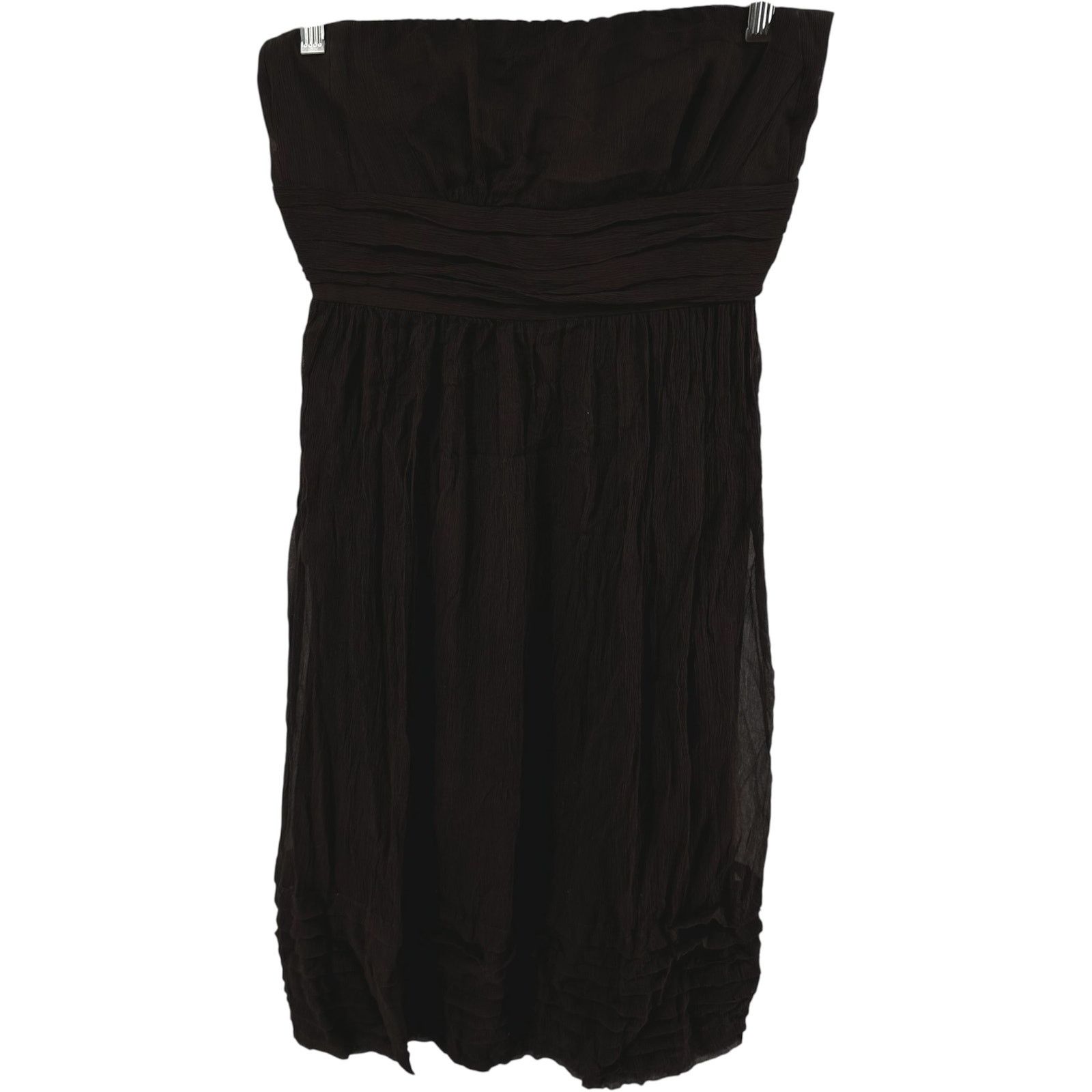 apps to design dresses Fashion Studio - Wedding Dress Aidan Mattox Womens Chiffon lehanga for girls item size:M