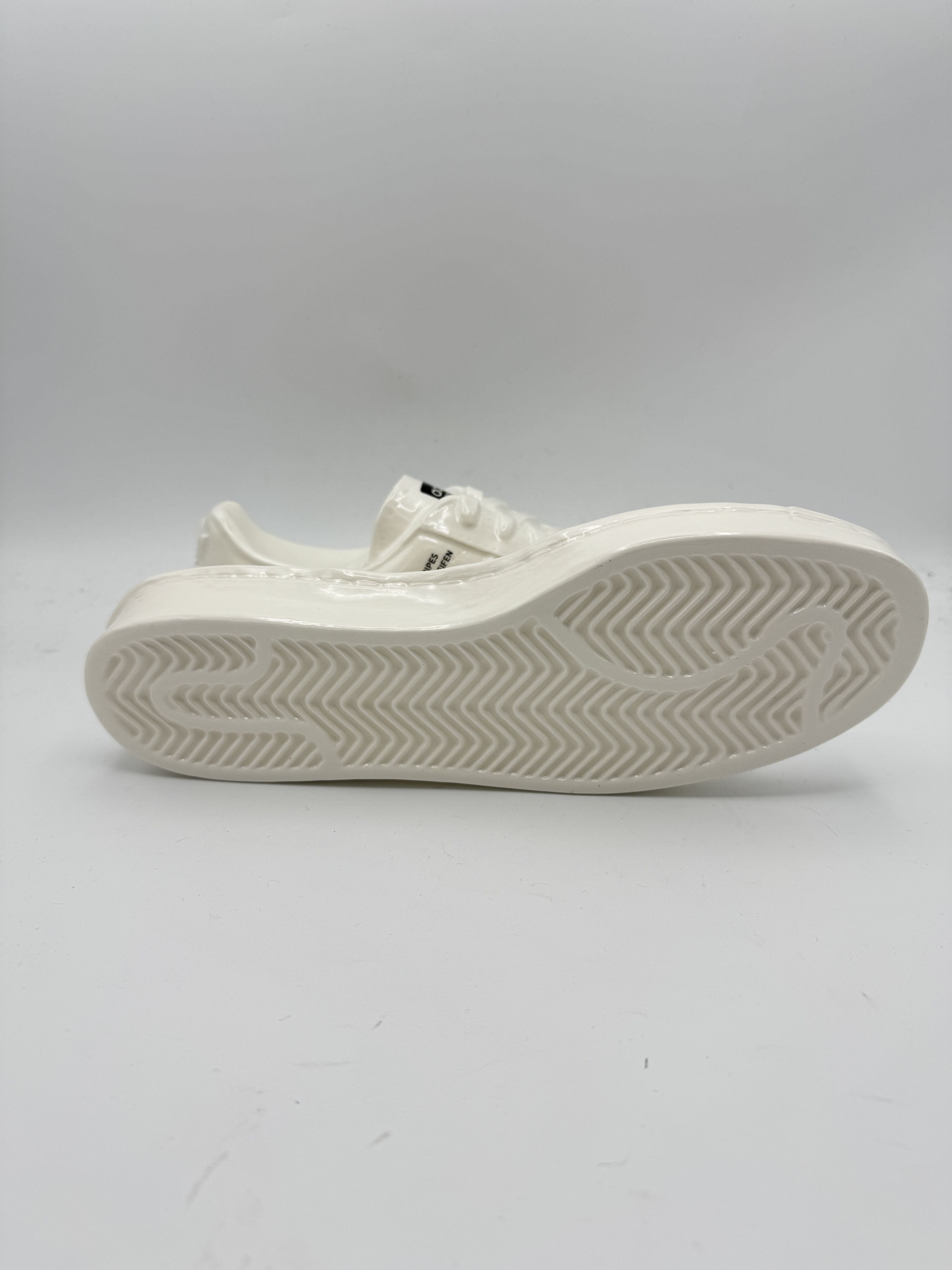 Adidas × Neighborhood Neighborhood adidas Superstar Incense Chamber Size ONE SIZE - 7 Thumbnail
