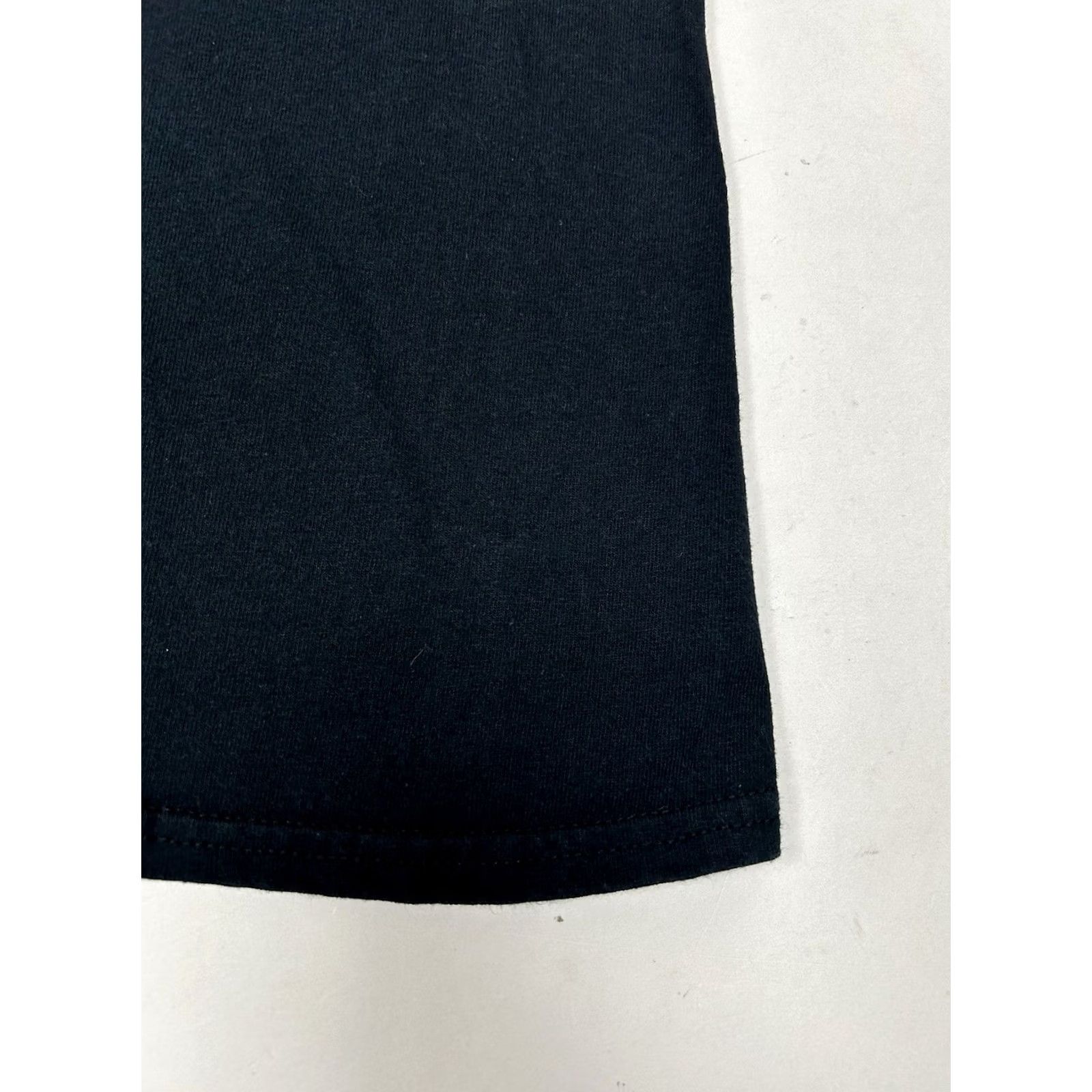 Gildan VINTAGE HBO True Blood TV Show Promo Tee 2XL Black 2000s Gildan Size US XXL / EU 58 / 5 - 6 Thumbnail