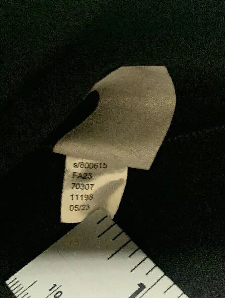 Other LOFT Outlet Women's Sz L Brown Pull-On Slacks Stretch Pants Size 36" / US 14 / IT 50 - 5 Thumbnail