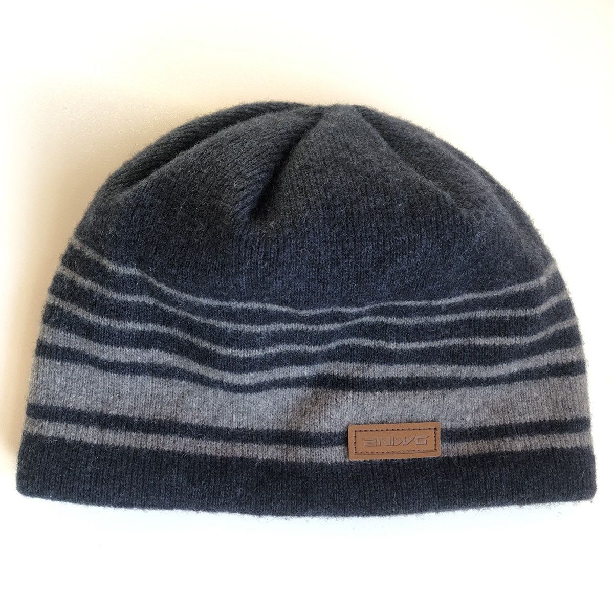Dakine Dakine 80%WOOL Lumberman Beanie Size ONE SIZE - 1 Thumbnail