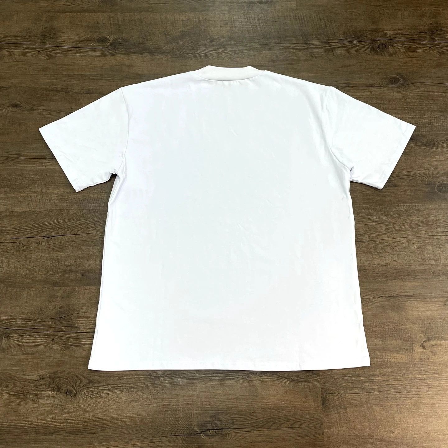 Japanese Brand Y2K Streetwear T-shirt Size US L / EU 52-54 / 3 - 2 Thumbnail