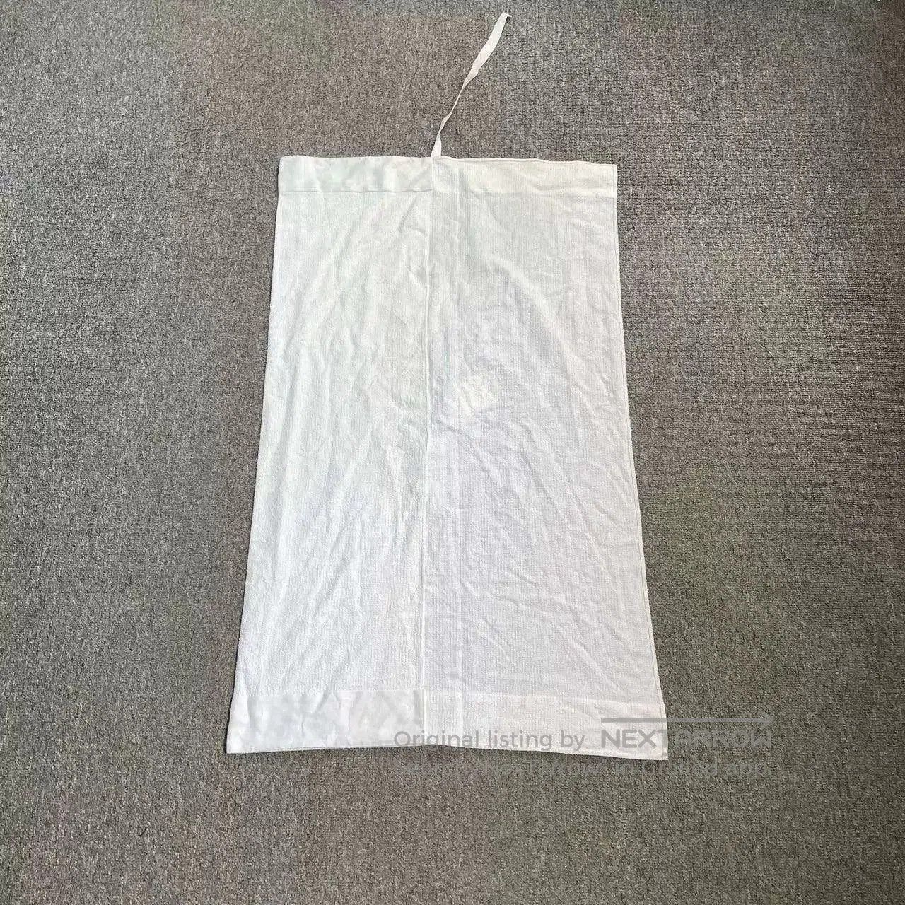 Prada PRADA Women's Dress. Size 39" - 1 Thumbnail