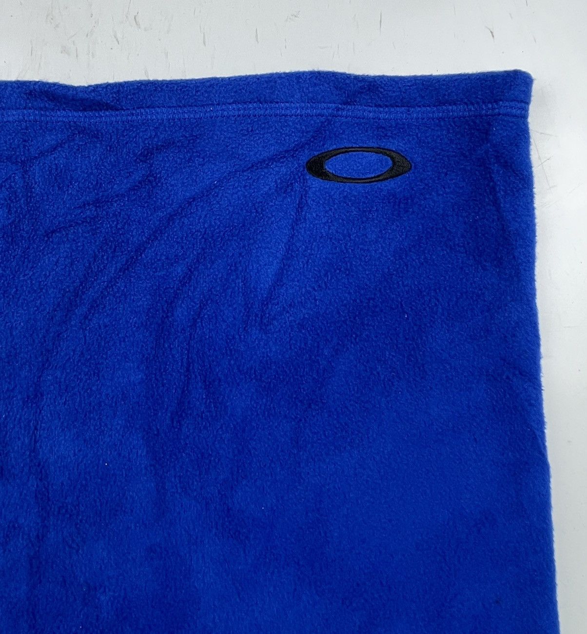 Japanese Brand × Oakley oakley neck gaiter tc35 Size ONE SIZE - 3 Thumbnail