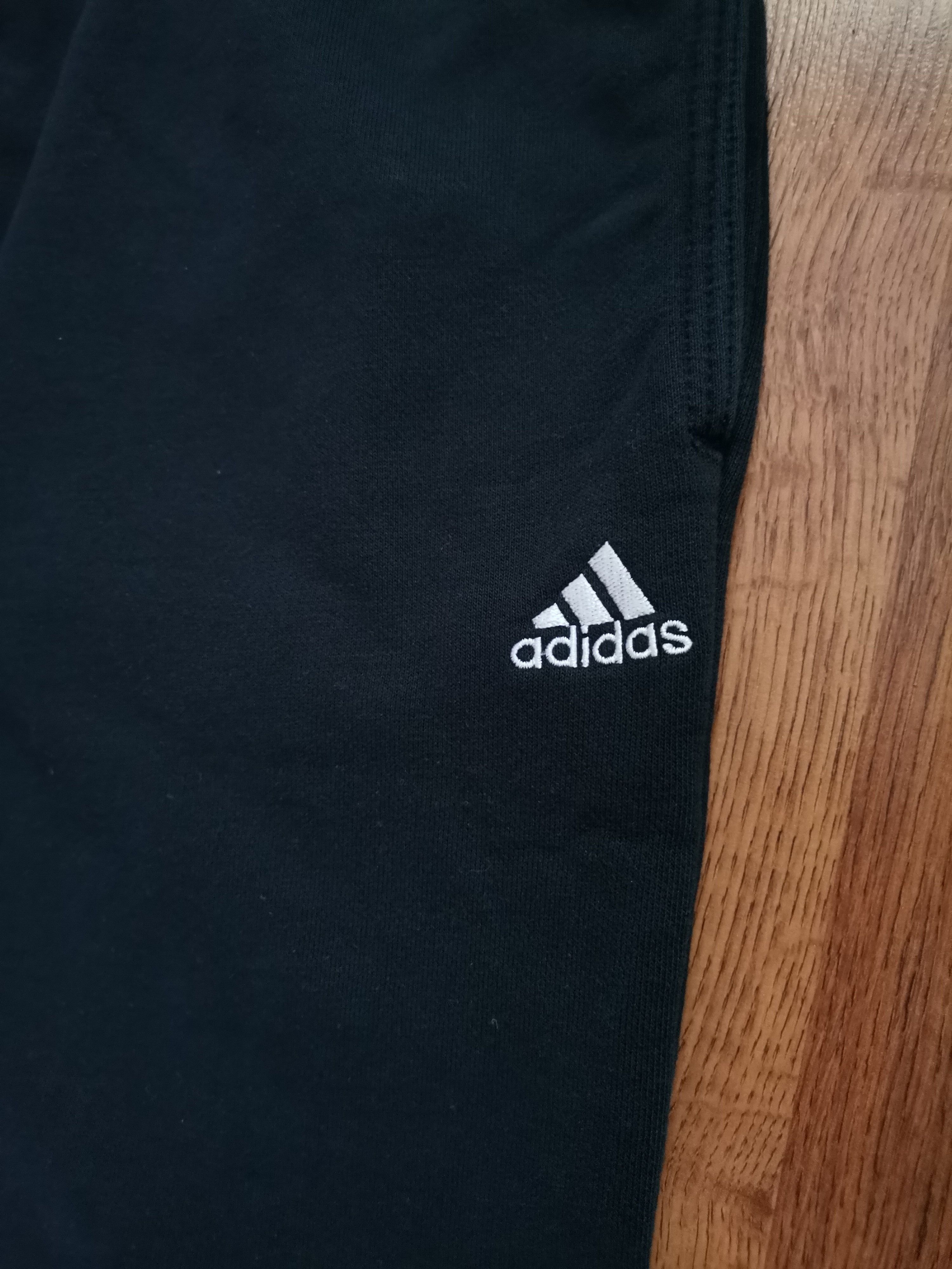Adidas Adidas Sweatpants Size US 32 / EU 48 - 2 Thumbnail
