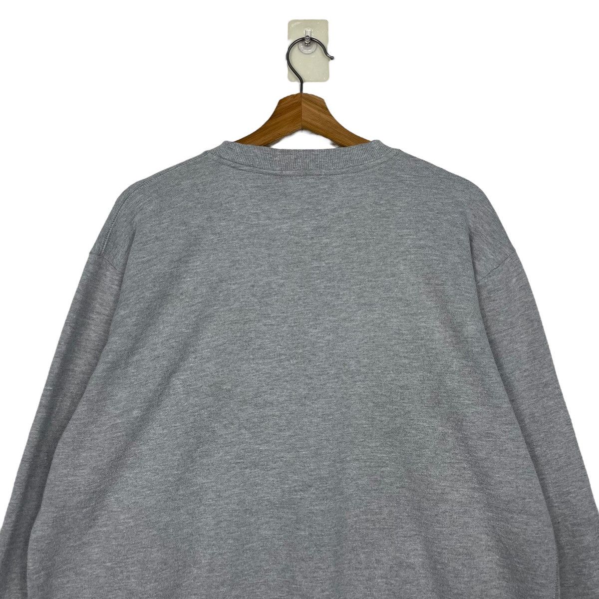 Other Michigan Wolverines Crewneck Sweatshirt Size US L / EU 52-54 / 3 - 8 Thumbnail