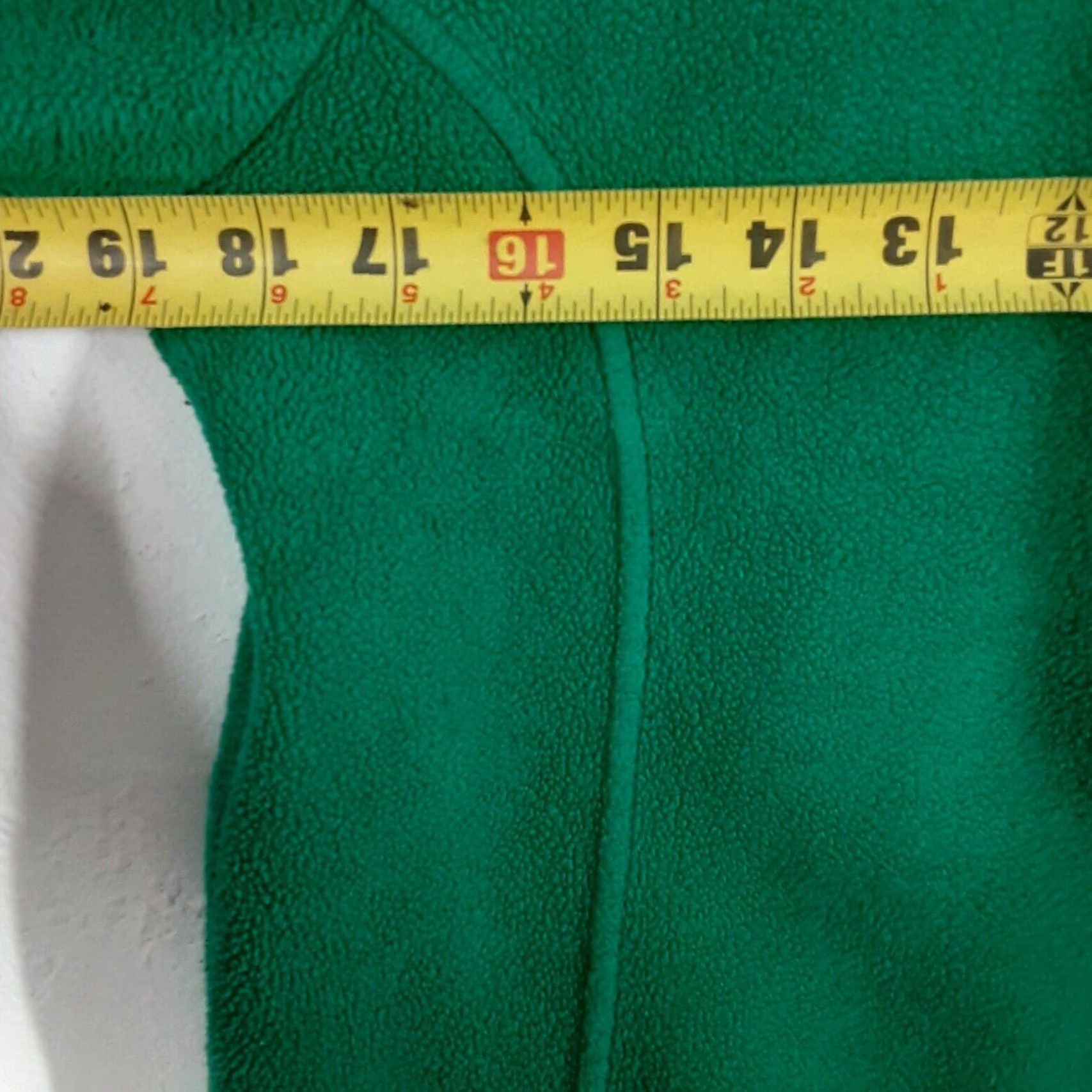 Bass Pro Shops VINTAGE? None. Size M / US 6-8 / IT 42-44 - 6 Thumbnail