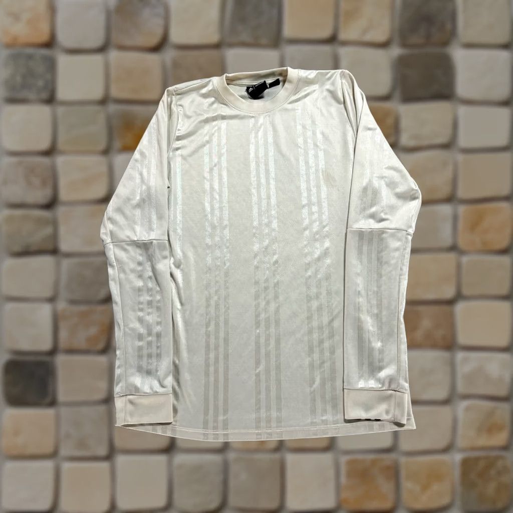 Seller photo, Grailed