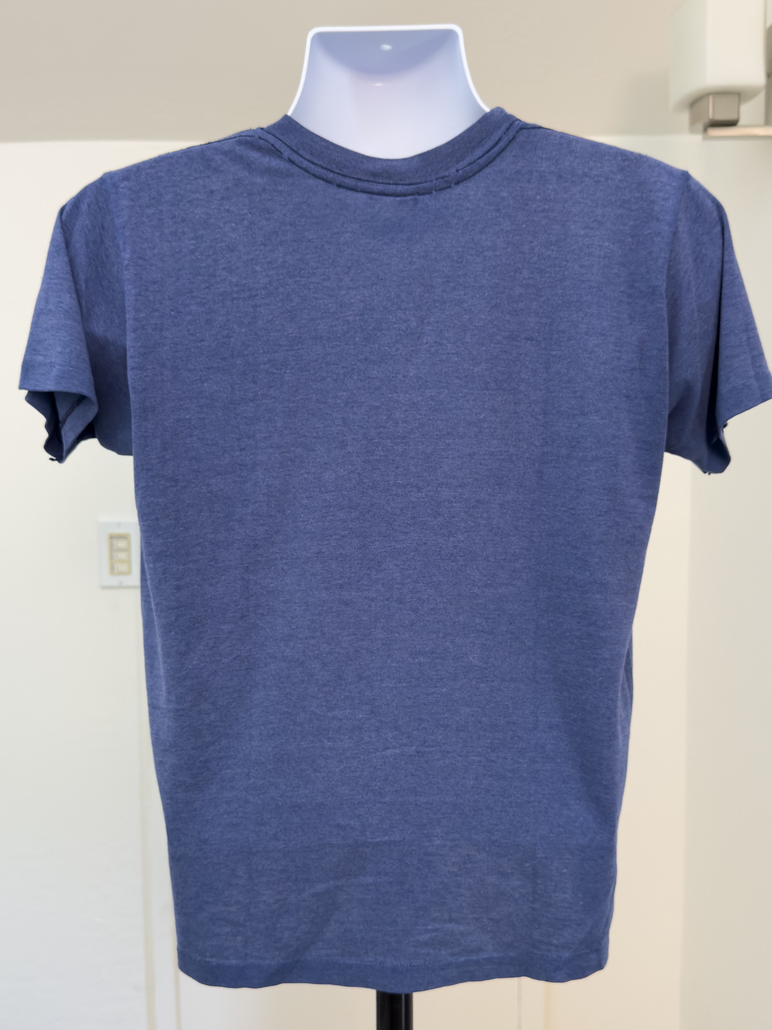 Other Vintage 80s Golden Gate Fields John Henry Horse Racing Shirt Size US M / EU 48-50 / 2 - 4 Thumbnail