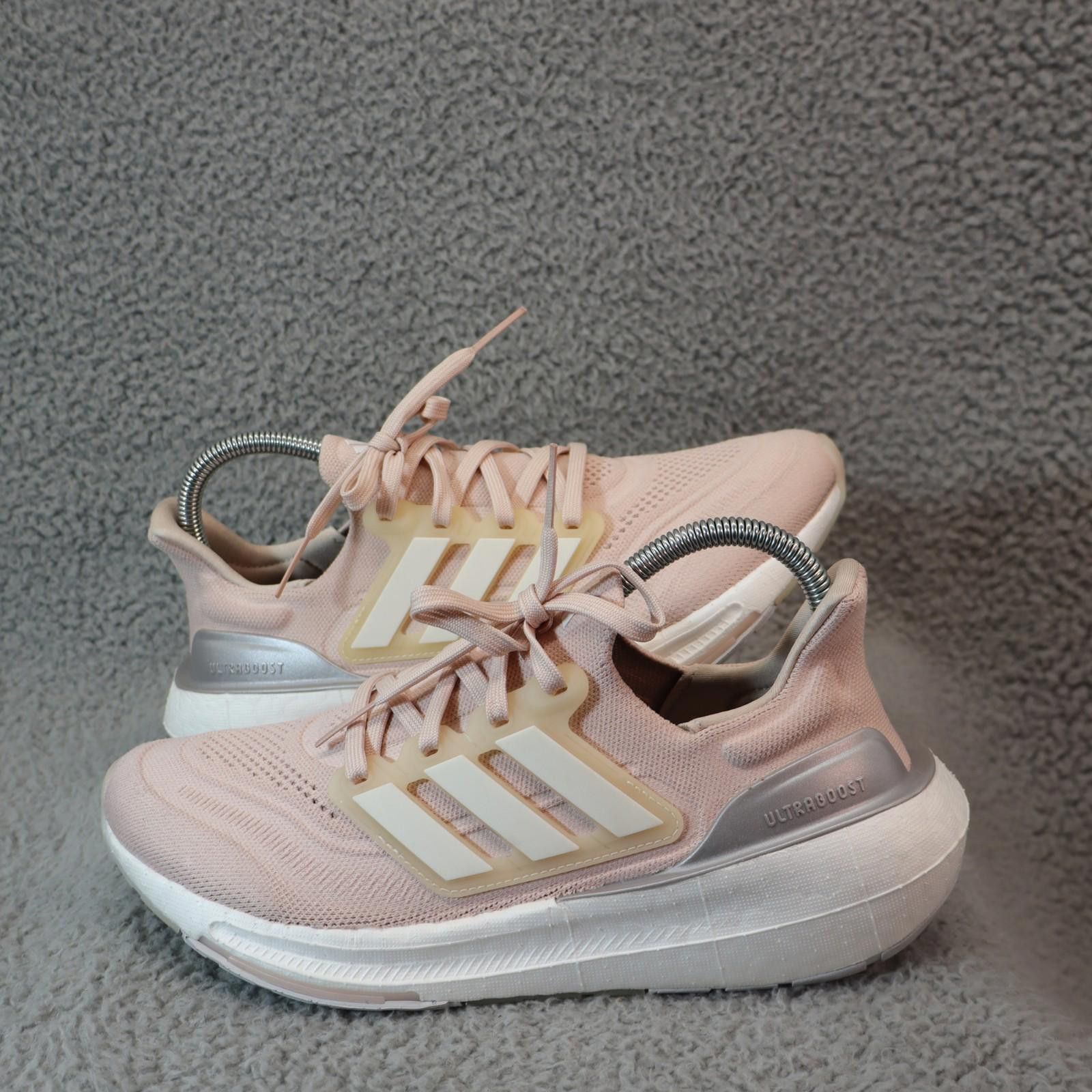 adidas gazelle silver green womens Men's Adidas Adizero Boston 12 Running Shoes :Taipei Marathon  iRUN  Singapore