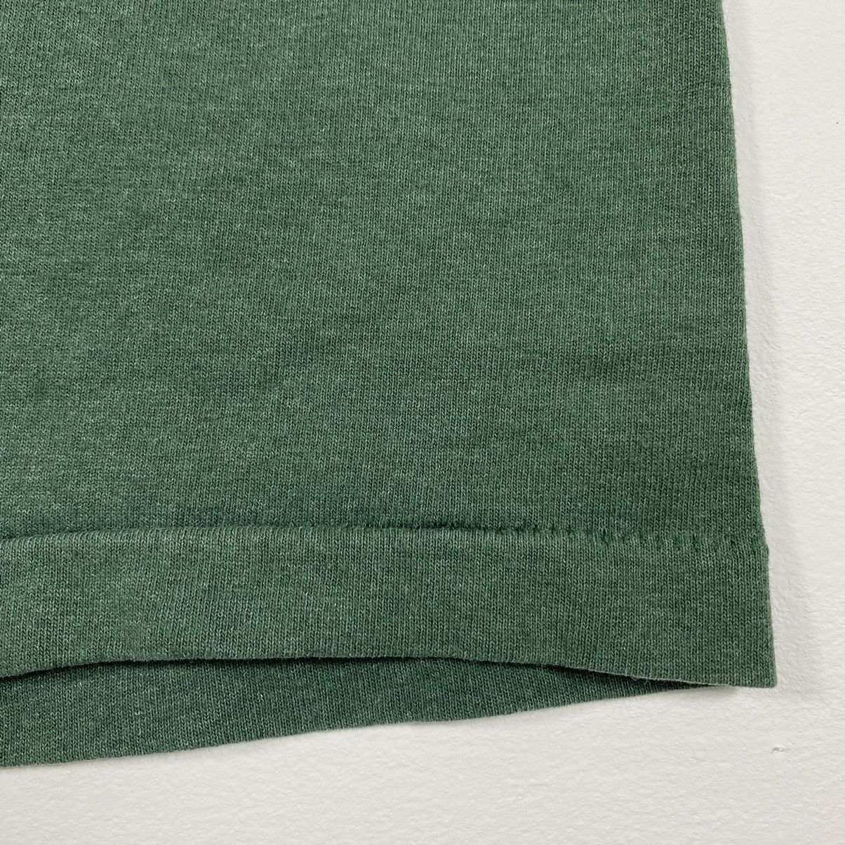 Other Vintage 90's GORDON & SMITH Longboards Classic Graphic Tee Size US L / EU 52-54 / 3 - 8 Thumbnail