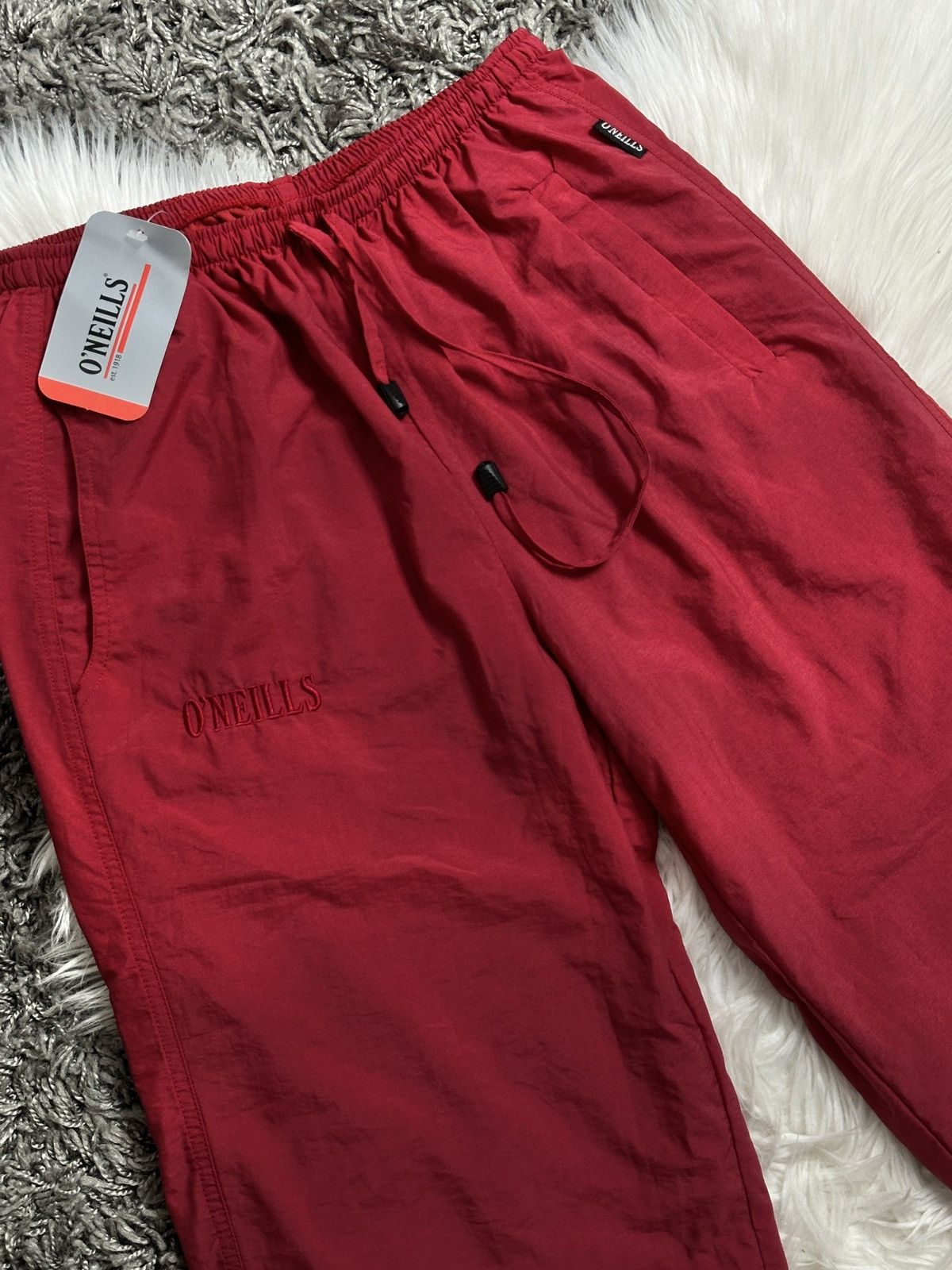 O'Neills O’Neills pants vintage new pants rare Size 27" / US 4 / IT 40 - 3 Thumbnail