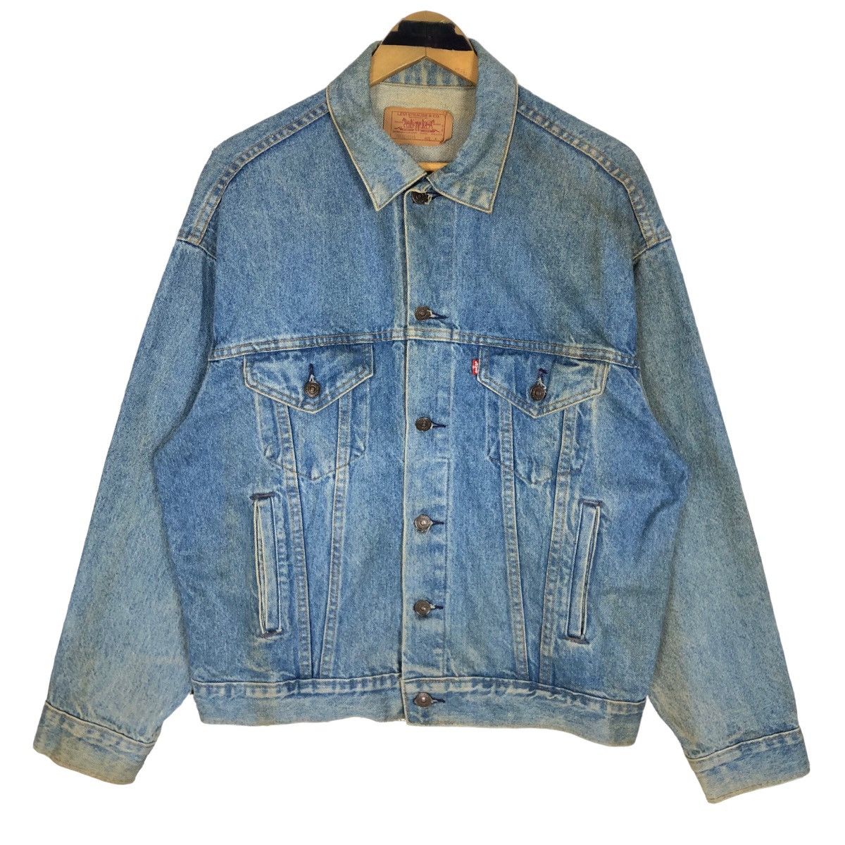 90s Levi’s 70507-0218 s-l1200.jpg
