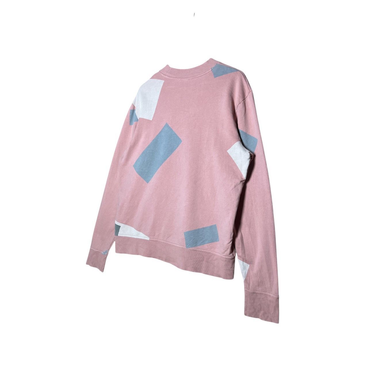 Puma Puma x Han Kjobenhavn Sweatshirt Size US M / EU 48-50 / 2 - 12 Thumbnail