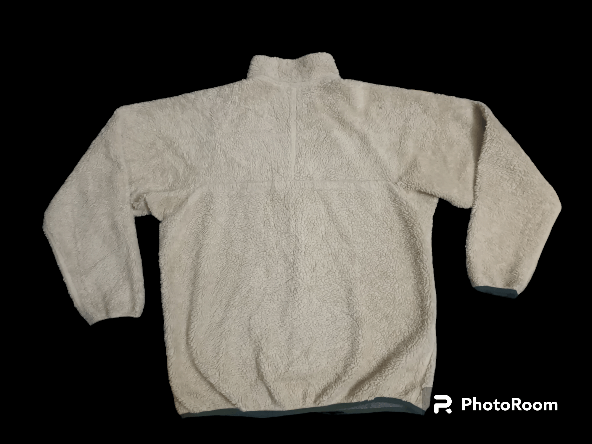 Patagonia 🔥 PATAGONIA MADE IN USA SHERPA JACKET 🔥 Size US L / EU 52-54 / 3 - 2 Thumbnail